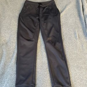 All in Motion L 12/14 Joggers-Silky Material